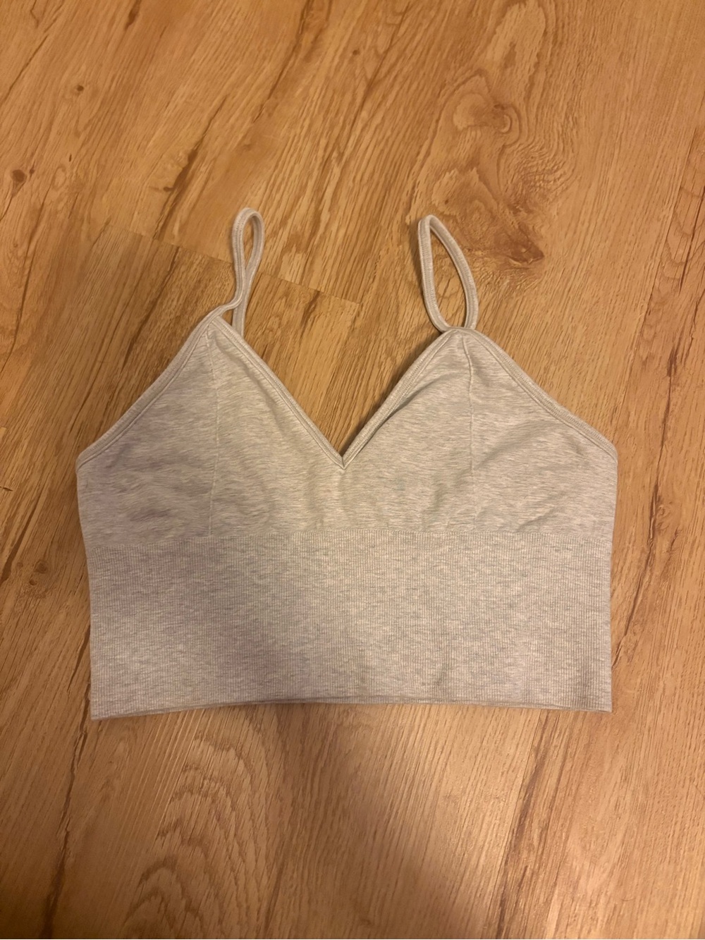 3 Active Tops - ALO / Bo + Tee / Aritzia